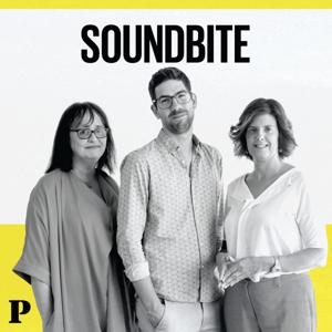 Soundbite by PÚBLICO