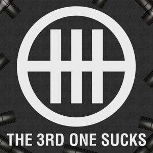 The 3rd One Sucks