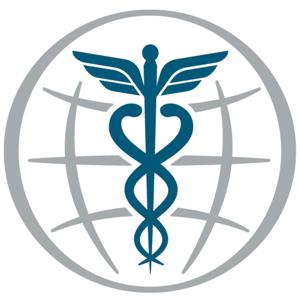 Uncommon Conversations by Worldwide Clinical Trials