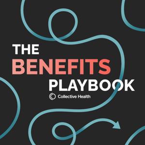 The Benefits Playbook