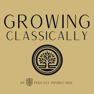 Growing Classically