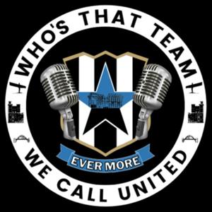 Ever More NUFC Podcast by The Ever More Podcast