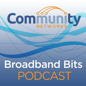 Community Broadband Bits