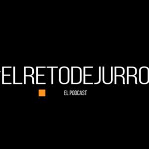 EL RETO DE JURRO