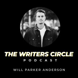 The Writers Circle