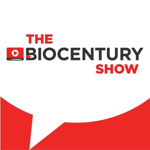 The BioCentury Show by BioCentury