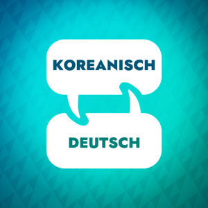 Koreanischer Lernbeschleuniger by Language Learning Accelerator