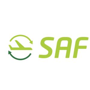 The SAF Podcast