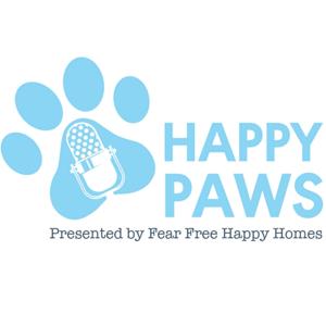 Happy Paws by Fear Free Happy Homes