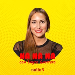 Na Na Na by Radio 3