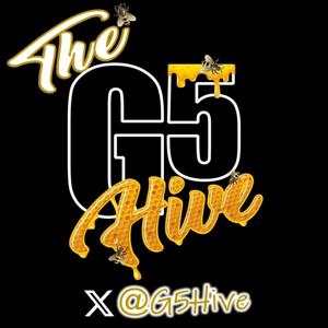 The G5 Hive