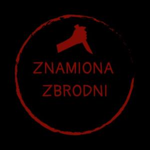 Znamiona Zbrodni