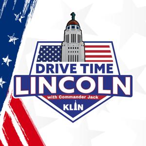 Drive Time Lincoln