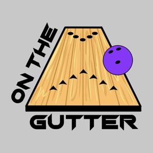 On The Gutter by Dj Rose