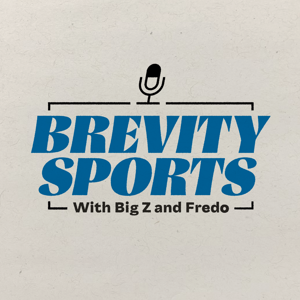 Brevity Sports