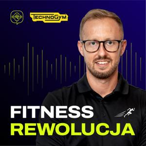 Fitness Rewolucja