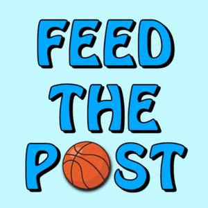 Feed the Post by Feed the Post