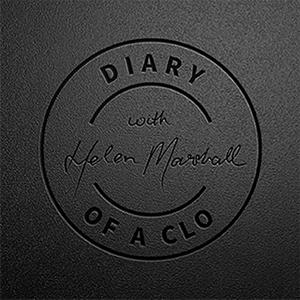 Diary of a CLO