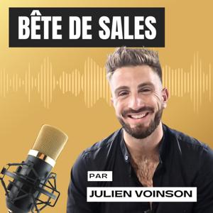 Bête de Sales