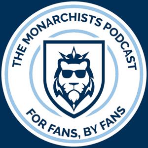 The Monarchists