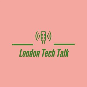 London Tech Talk