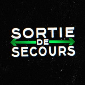 Sortie de secours