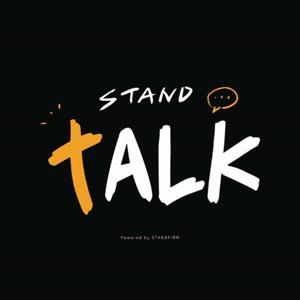 Stand Talk by Standfirm 生活嚴選