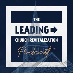 Leading Church Revitalization