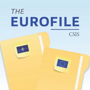 The Eurofile by Center for Strategic and International Studies