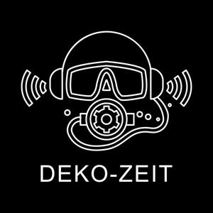 Dekozeit - Dein Tauch-Podcast by Martin Splitt