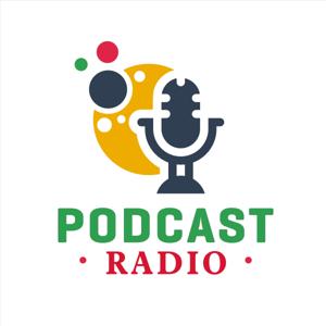 Podcast Radio