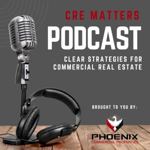 Commercial Real Estate Matters