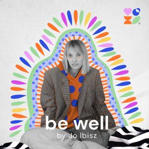 BeWell by JoIbisz