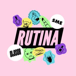 Rutina