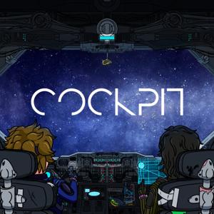 COCKPIT