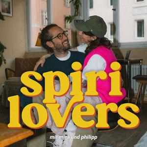 Spiri Lovers by Mira & Philipp