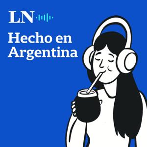 Hecho en Argentina by LA NACION