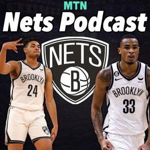 MTN Nets Podcast