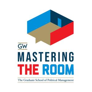 Mastering the Room