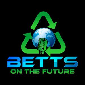 Betts on the Future