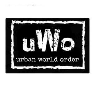 uWo podcast