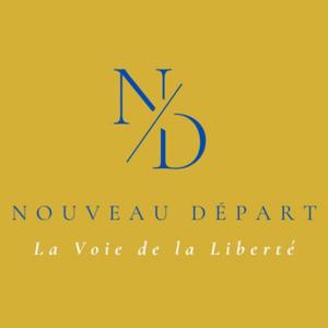 Nouveau Départ