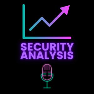 The Security Analysis Podcast