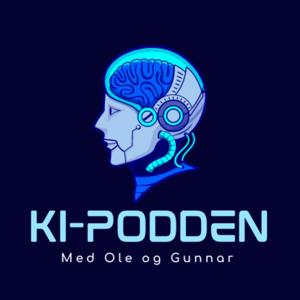 KI-podden