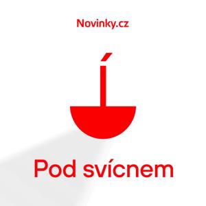 Pod svícnem by Pod svícnem