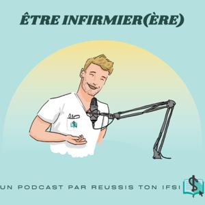 Être infirmier(ère)