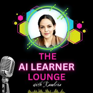 The AI Learner Lounge