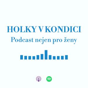 Holky v Kondici
