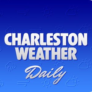 Charleston Weather Daily