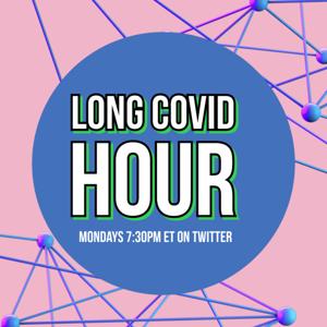 Long COVID Hour